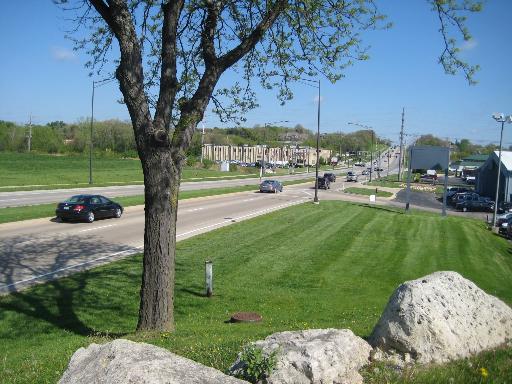 225 South Randall Road St. Charles, IL 60175 - Photo 6 of 16