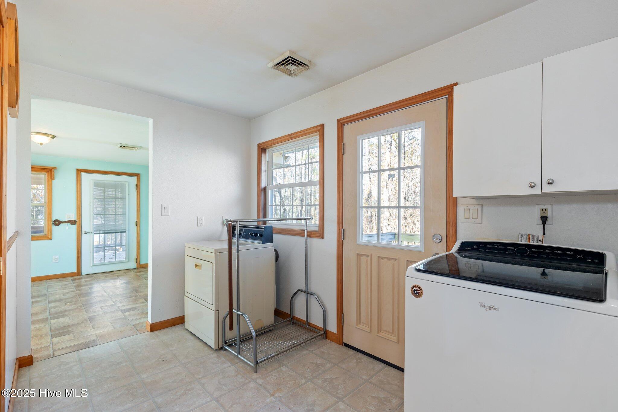 320 Blackbeards Road Edenton, NC 27932 - Photo 32 of 50 31-web-or-mls-320-blackbeards-rd