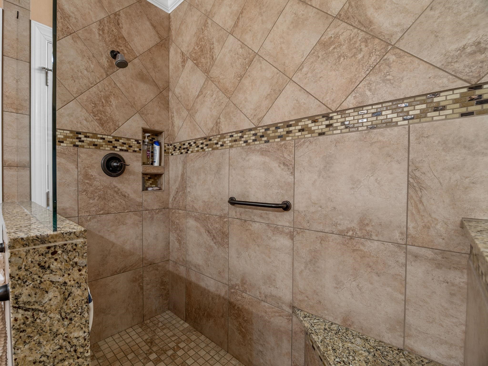 519 Planters Rest Lane Inman, SC 29349 - Photo 26 of 40