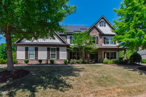 $1,150,000 | 313 Karpen Lane, Cary, NC 27519