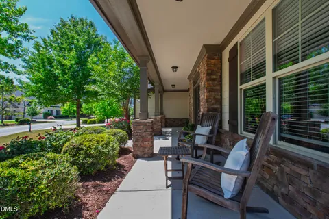 $1,150,000 | 313 Karpen Lane, Cary, NC 27519