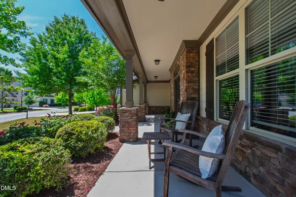 $1,150,000 | 313 Karpen Lane, Cary, NC 27519
