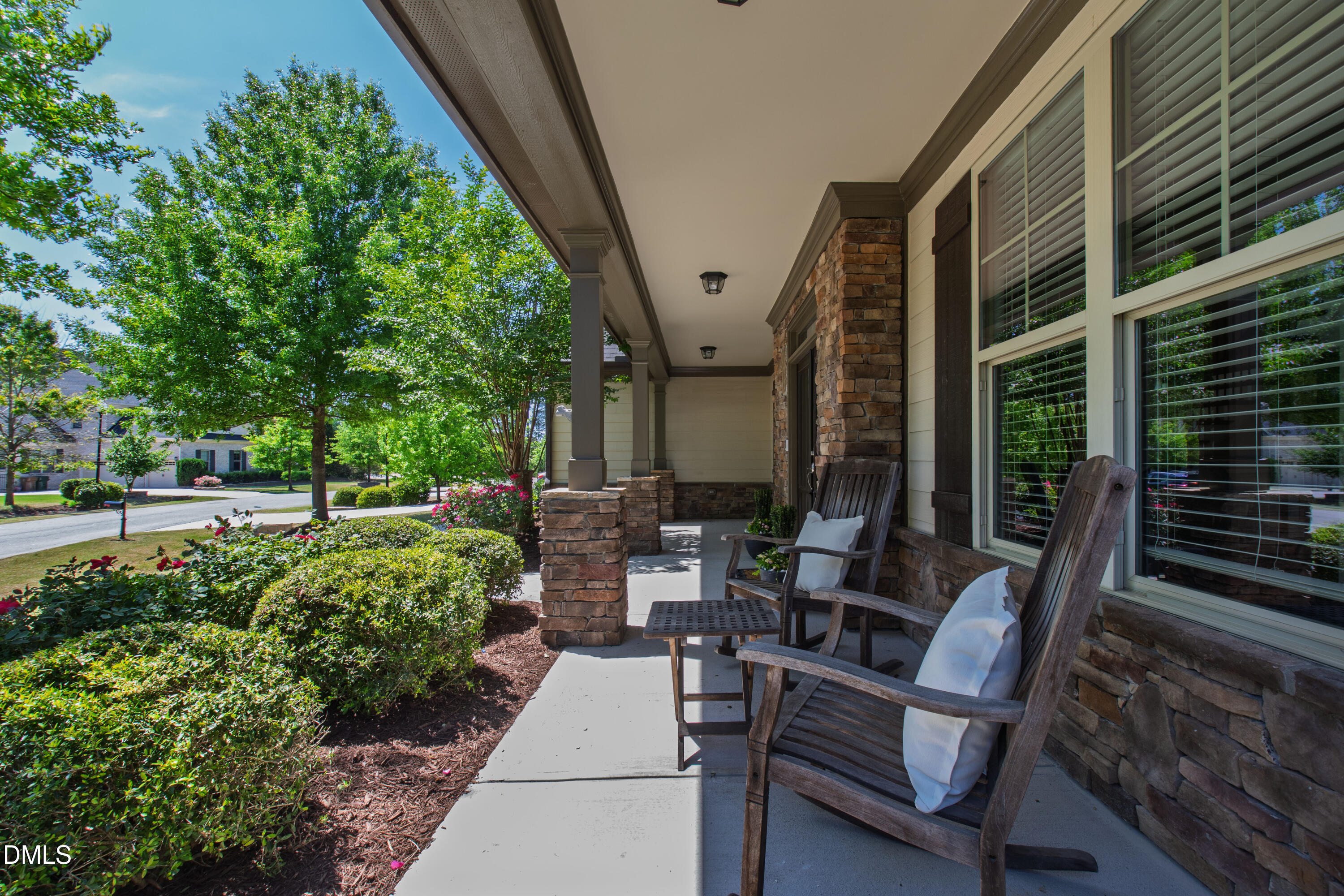 313 Karpen Lane Cary, NC 27519 - Photo 10 of 86 Karpen (18)