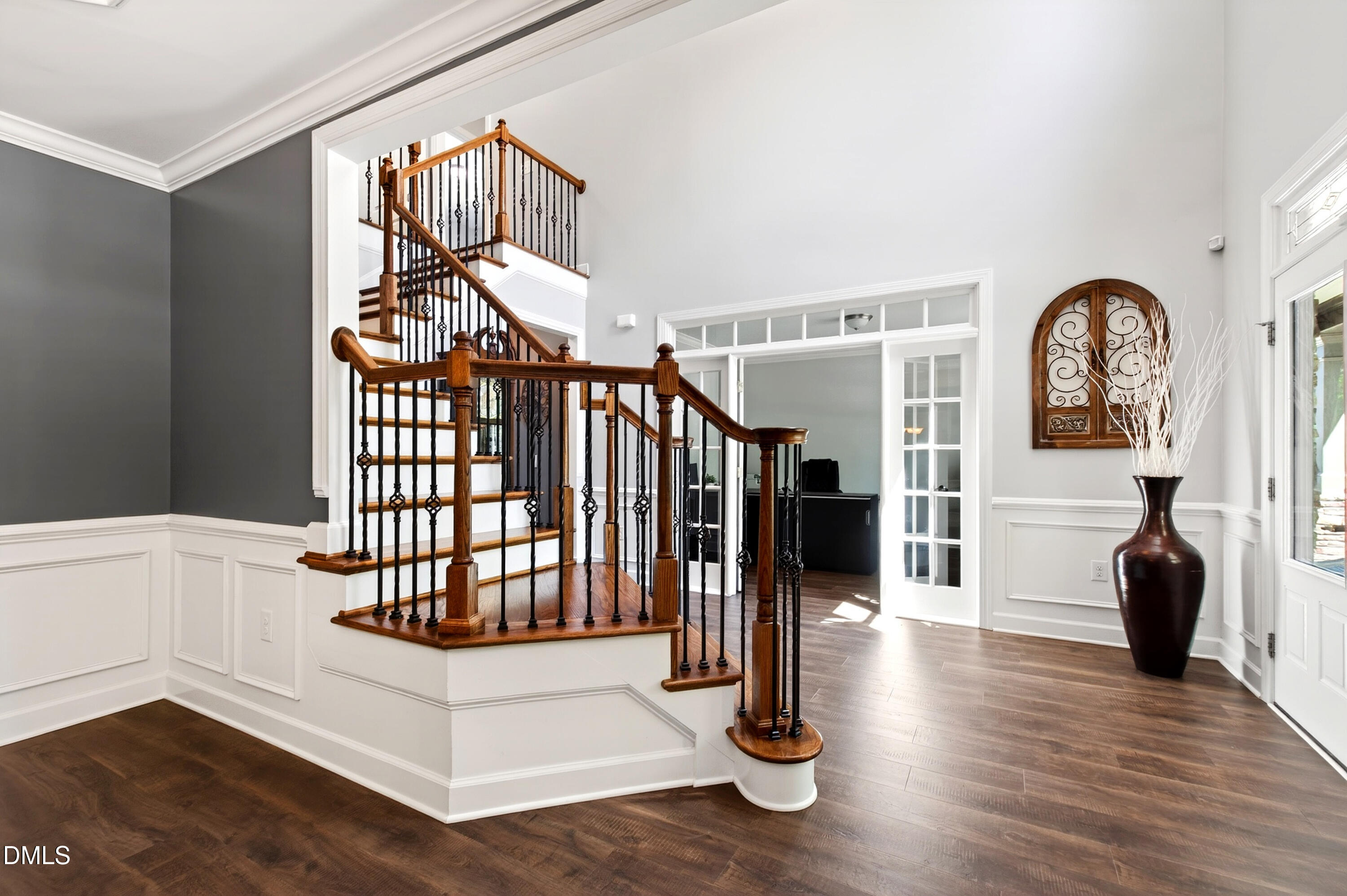 313 Karpen Lane Cary, NC 27519 - Photo 11 of 86 Karpen (27)