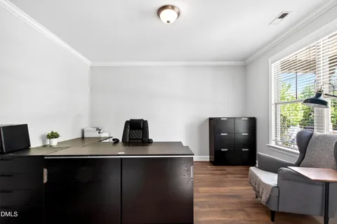 $1,150,000 | 313 Karpen Lane, Cary, NC 27519