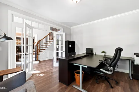 $1,150,000 | 313 Karpen Lane, Cary, NC 27519