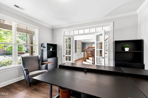 $1,150,000 | 313 Karpen Lane, Cary, NC 27519