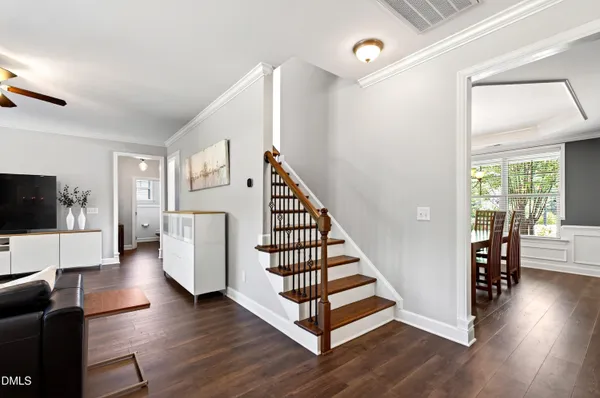 $1,150,000 | 313 Karpen Lane, Cary, NC 27519