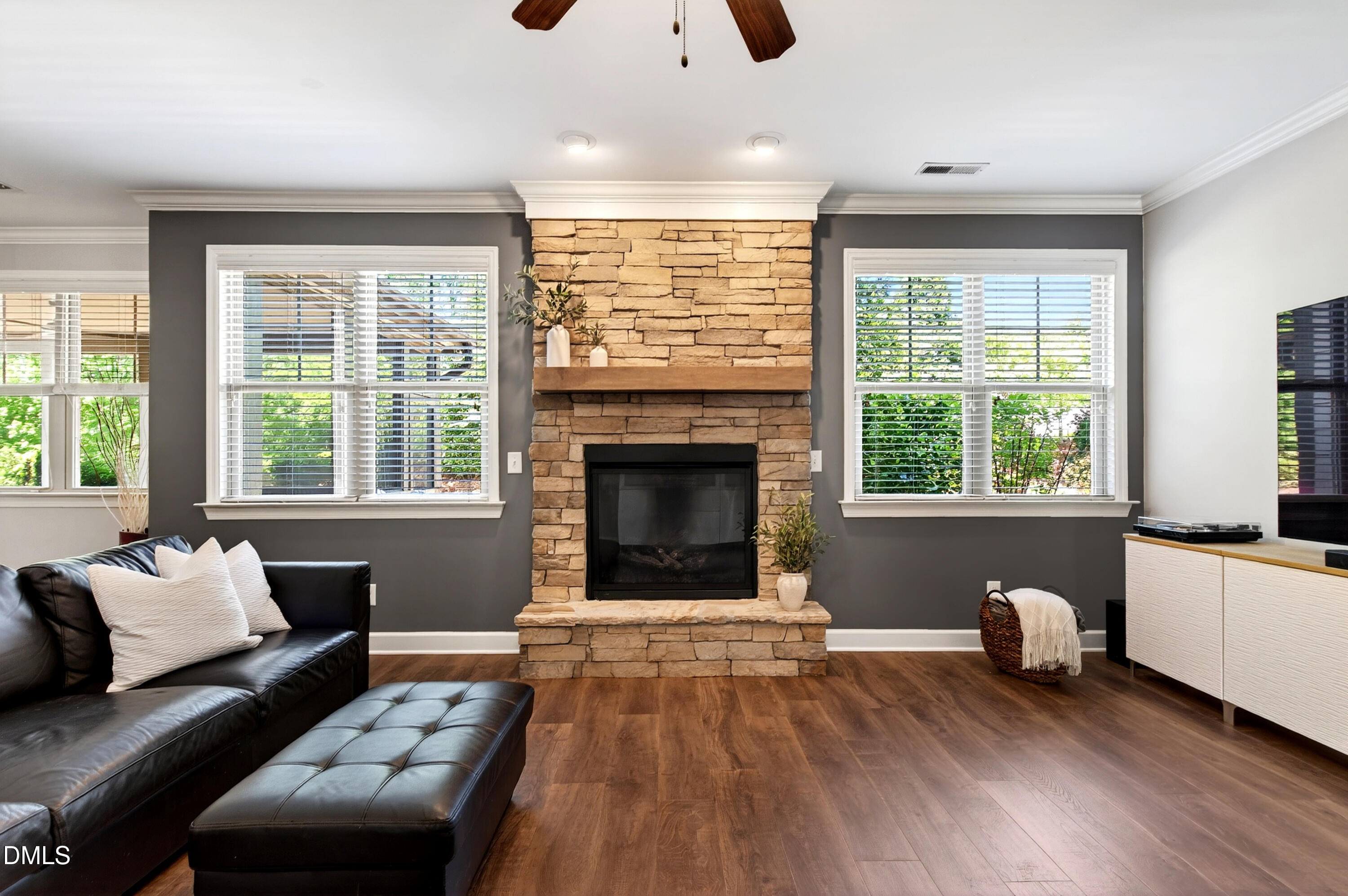 313 Karpen Lane Cary, NC 27519 - Photo 22 of 86 Karpen (40)