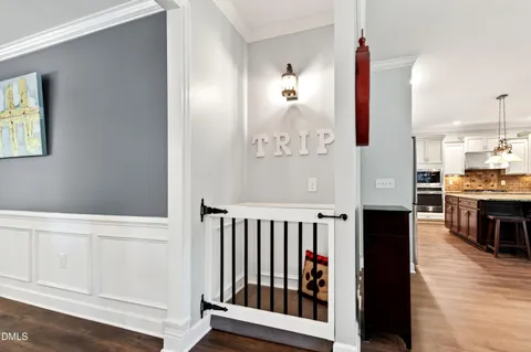 $1,150,000 | 313 Karpen Lane, Cary, NC 27519