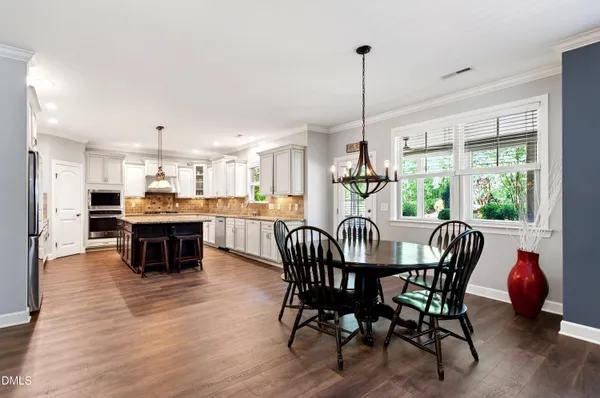$1,150,000 | 313 Karpen Lane, Cary, NC 27519