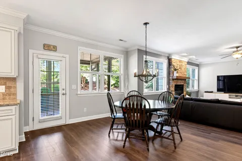 $1,150,000 | 313 Karpen Lane, Cary, NC 27519