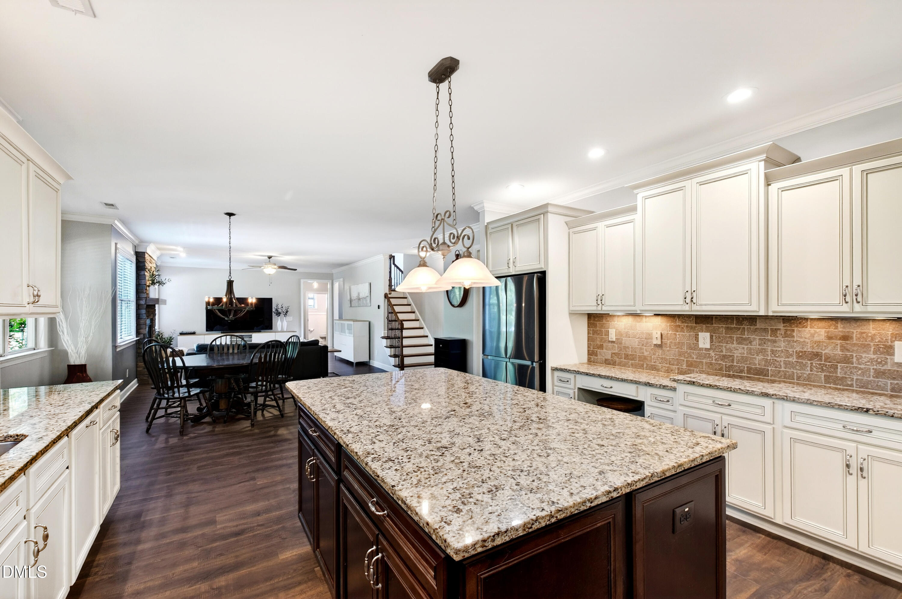 313 Karpen Lane Cary, NC 27519 - Photo 29 of 86 Karpen (48)