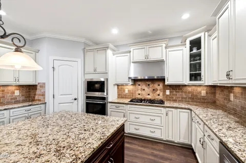 $1,150,000 | 313 Karpen Lane, Cary, NC 27519