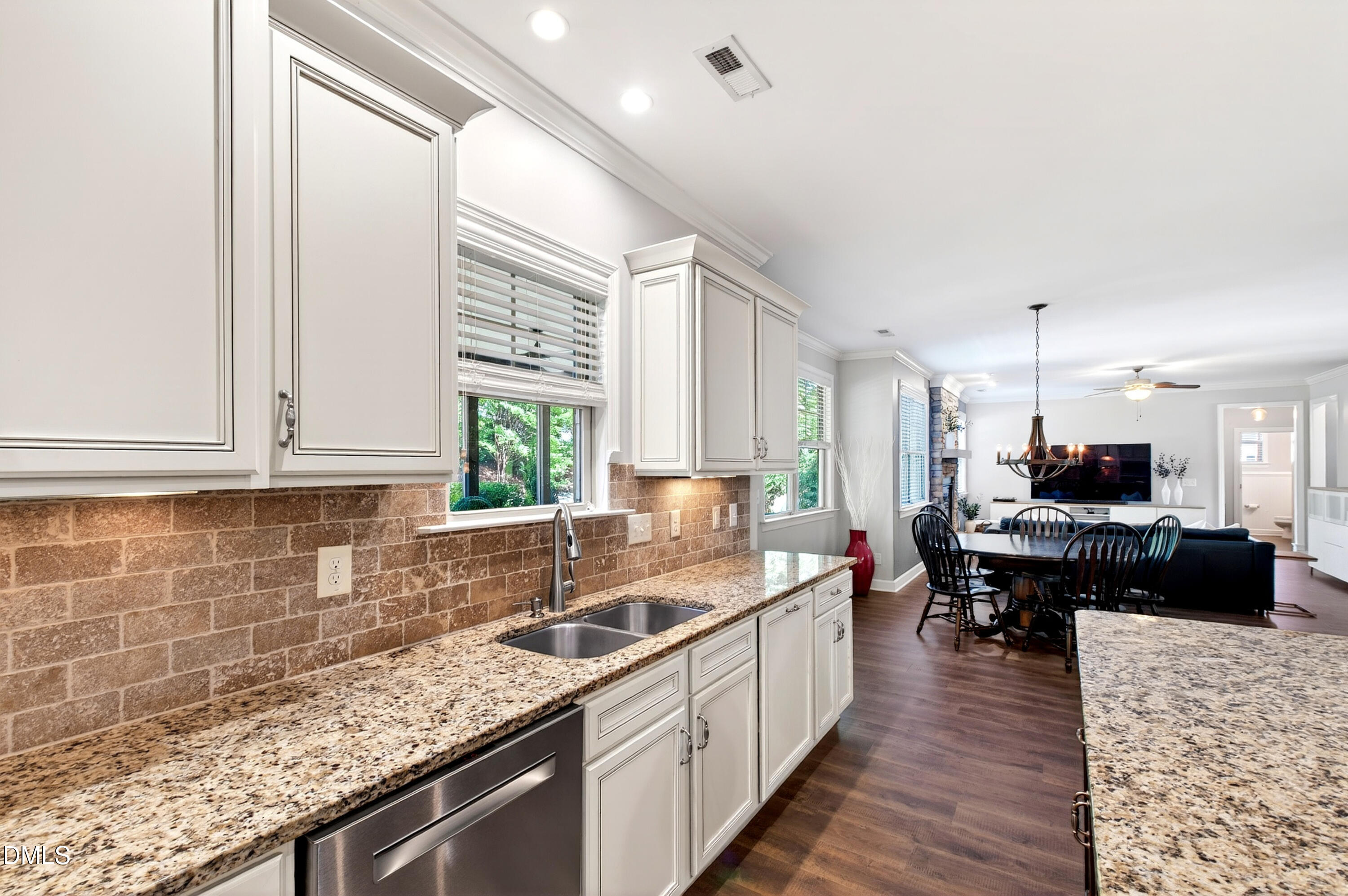 313 Karpen Lane Cary, NC 27519 - Photo 31 of 86 Karpen (50)