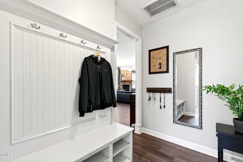 $1,150,000 | 313 Karpen Lane, Cary, NC 27519