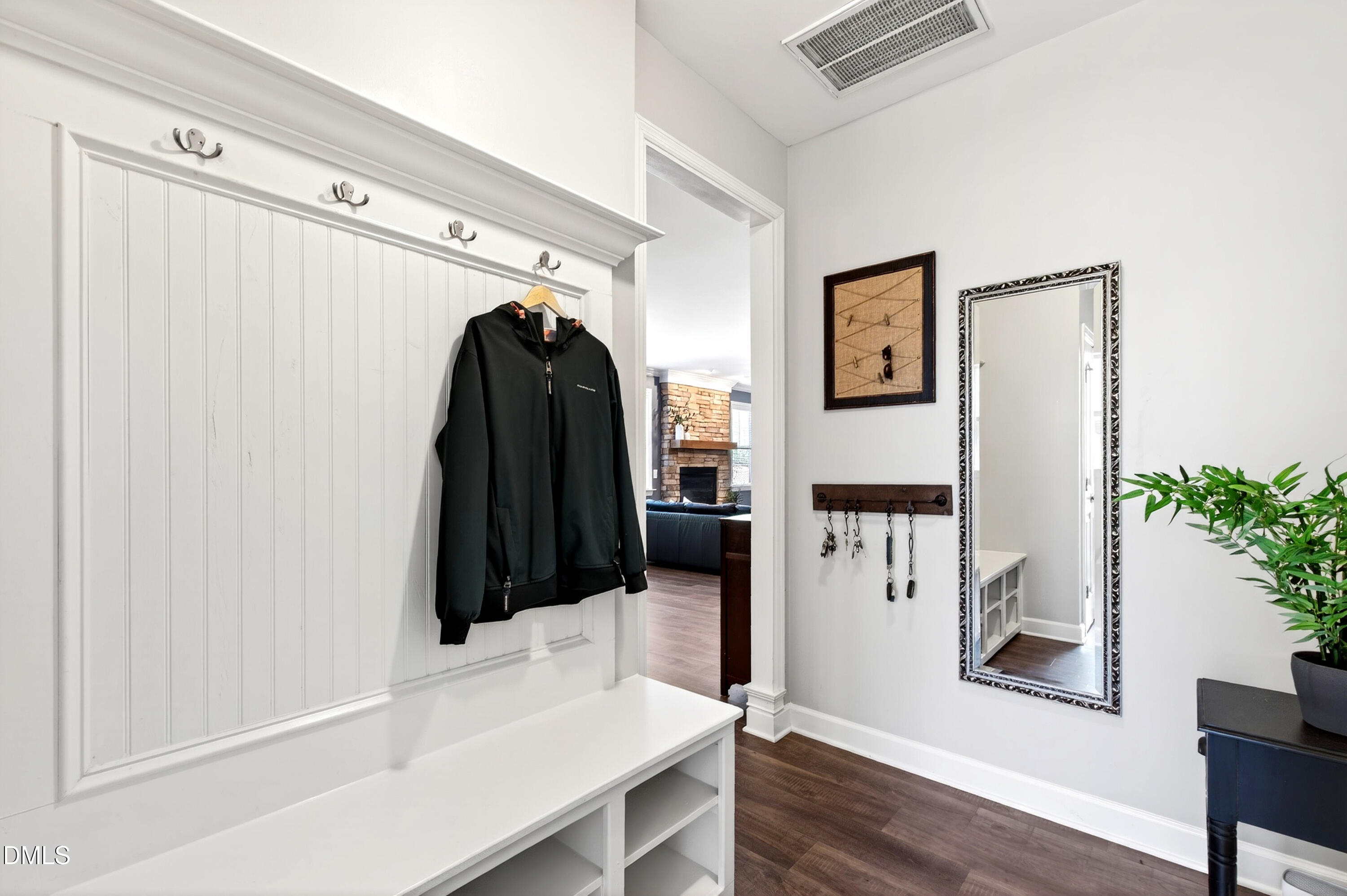 313 Karpen Lane Cary, NC 27519 - Photo 32 of 86 Karpen (51)