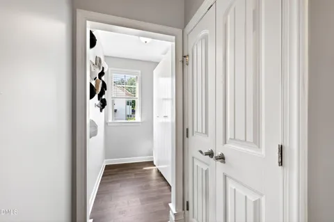 $1,150,000 | 313 Karpen Lane, Cary, NC 27519