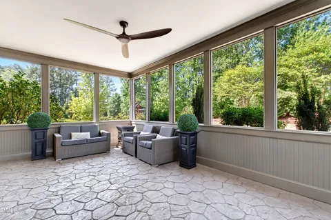 $1,150,000 | 313 Karpen Lane, Cary, NC 27519