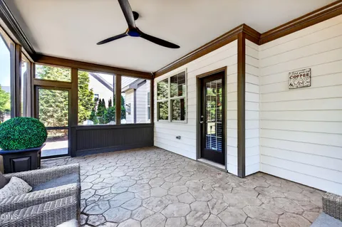 $1,150,000 | 313 Karpen Lane, Cary, NC 27519