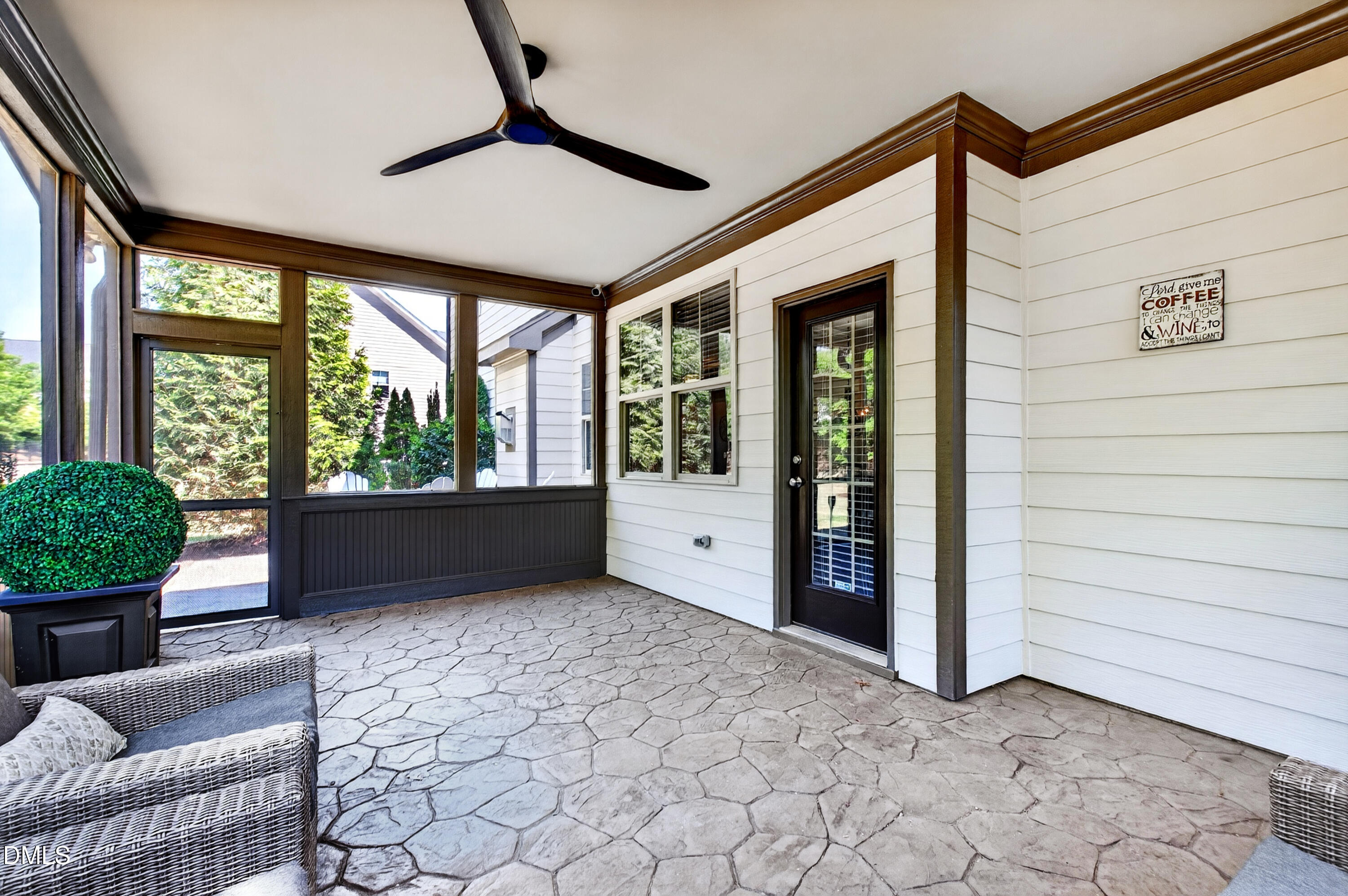 313 Karpen Lane Cary, NC 27519 - Photo 35 of 86 Karpen (54)