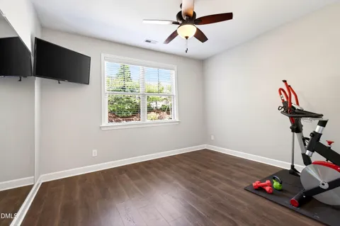 $1,150,000 | 313 Karpen Lane, Cary, NC 27519