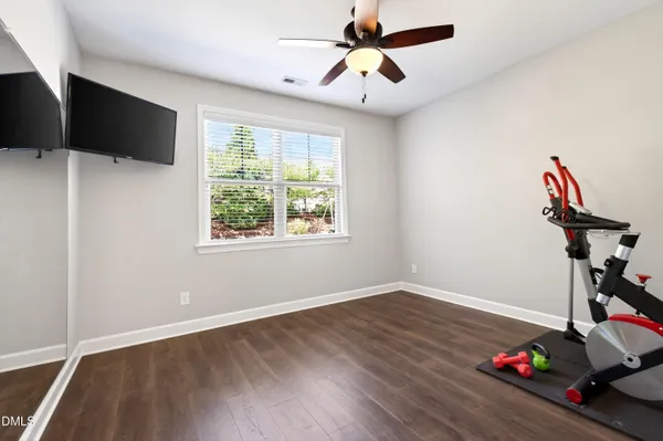 $1,150,000 | 313 Karpen Lane, Cary, NC 27519