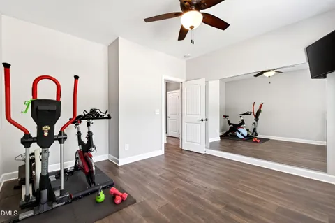 $1,150,000 | 313 Karpen Lane, Cary, NC 27519