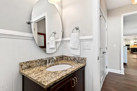 $1,150,000 | 313 Karpen Lane, Cary, NC 27519