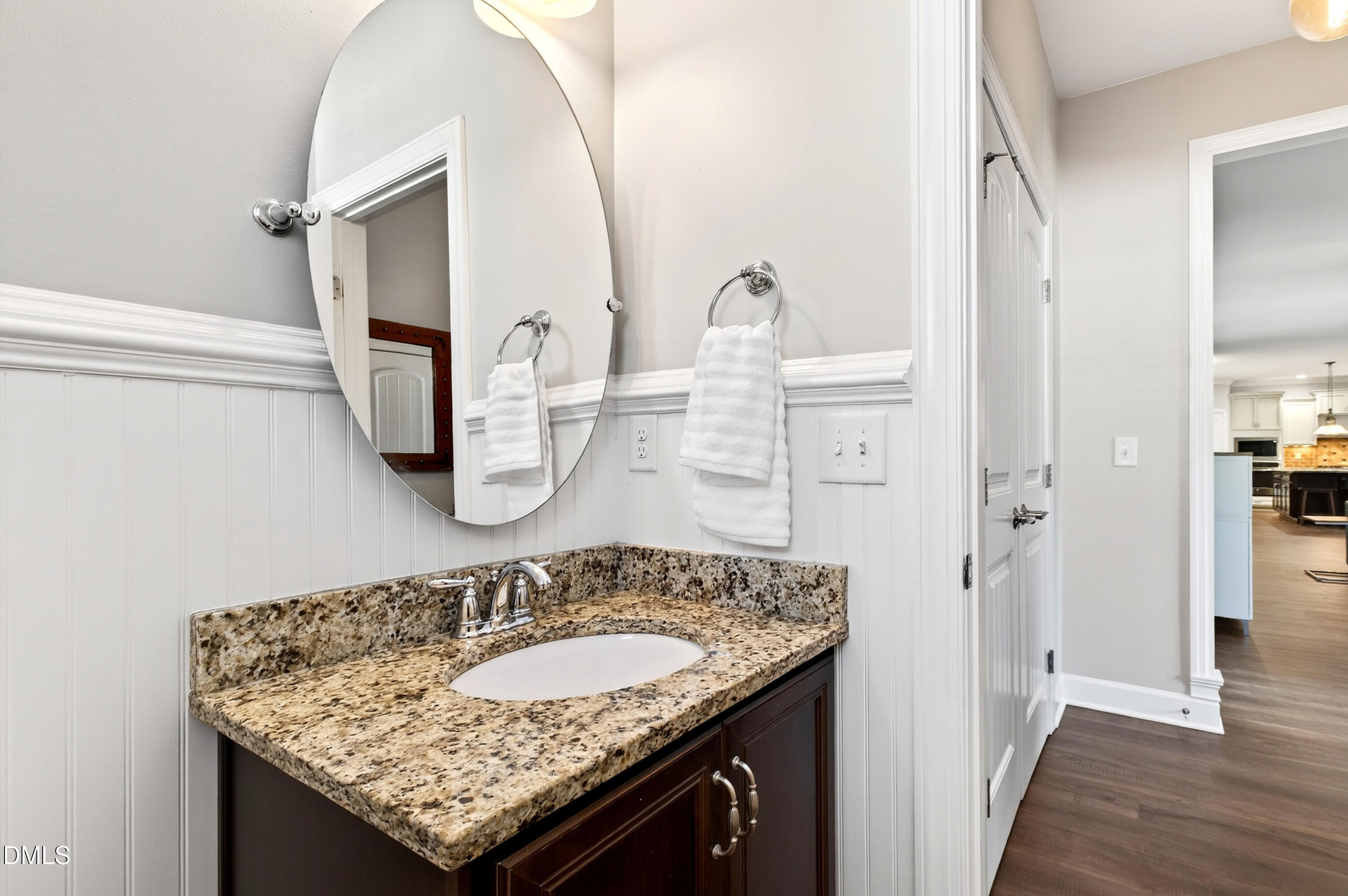 313 Karpen Lane Cary, NC 27519 - Photo 38 of 86 Karpen (57)