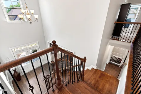 $1,150,000 | 313 Karpen Lane, Cary, NC 27519