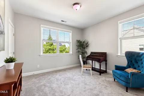 $1,150,000 | 313 Karpen Lane, Cary, NC 27519