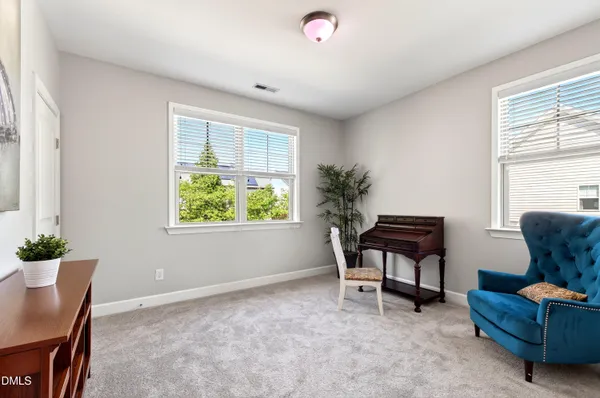 $1,150,000 | 313 Karpen Lane, Cary, NC 27519
