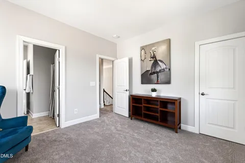 $1,150,000 | 313 Karpen Lane, Cary, NC 27519