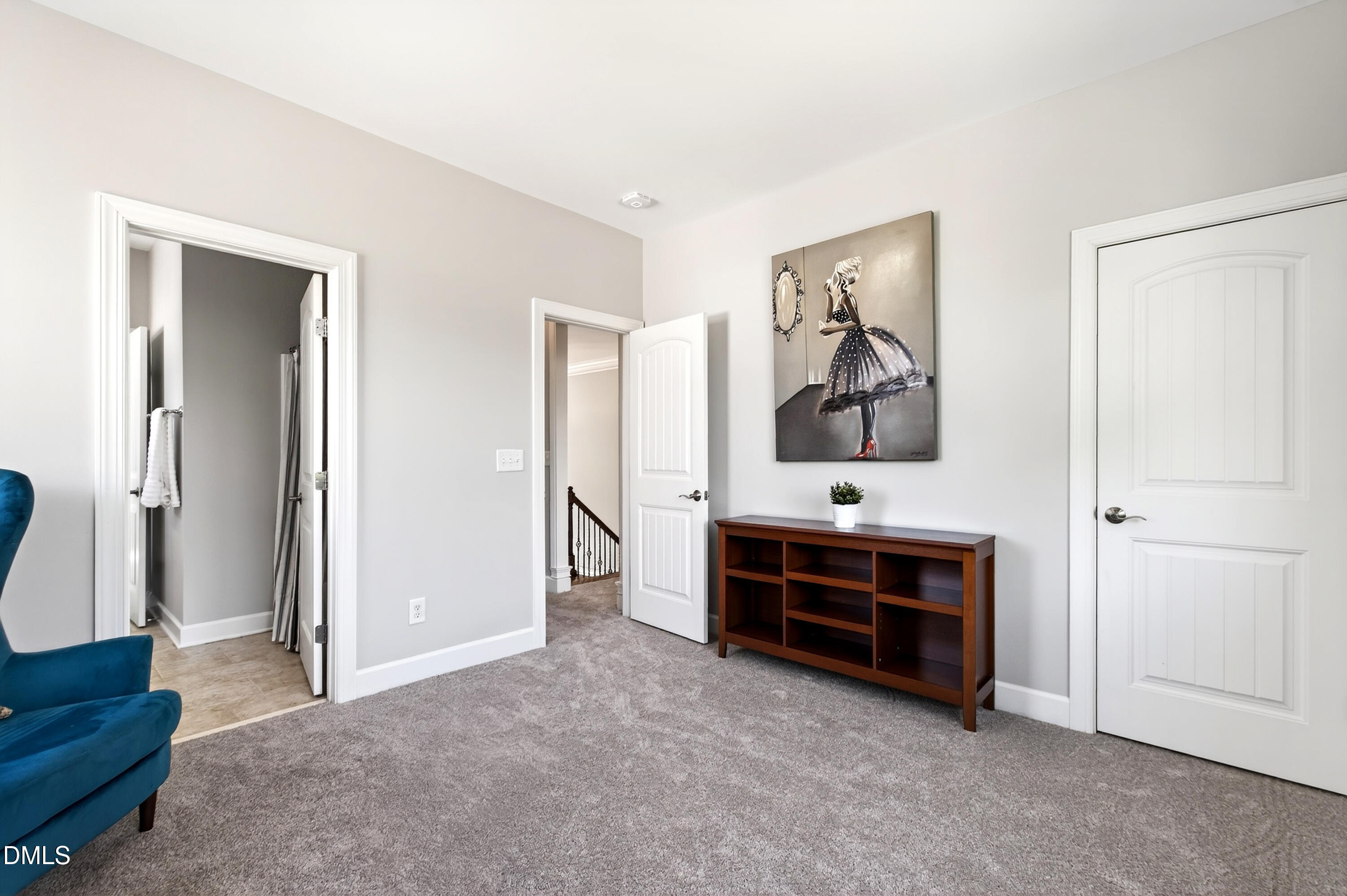 313 Karpen Lane Cary, NC 27519 - Photo 42 of 86 Karpen (61)