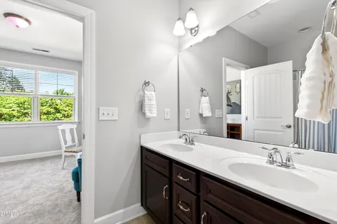 $1,150,000 | 313 Karpen Lane, Cary, NC 27519