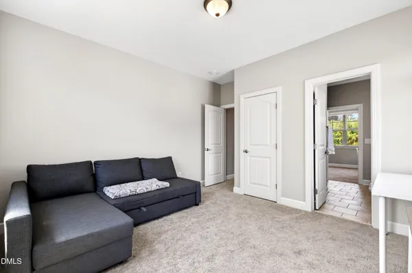 $1,150,000 | 313 Karpen Lane, Cary, NC 27519