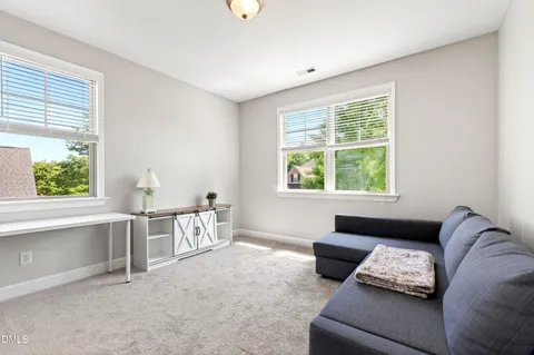 $1,150,000 | 313 Karpen Lane, Cary, NC 27519