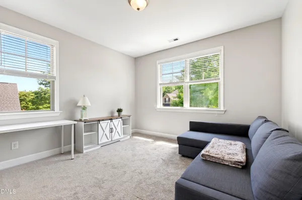 $1,150,000 | 313 Karpen Lane, Cary, NC 27519
