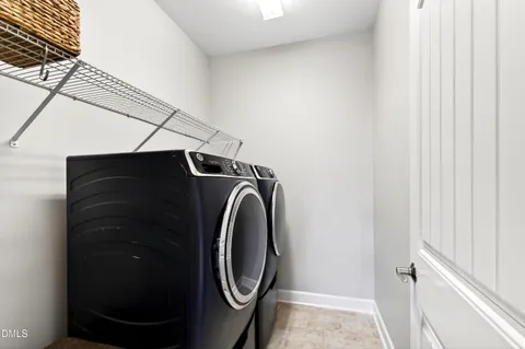 $1,150,000 | 313 Karpen Lane, Cary, NC 27519