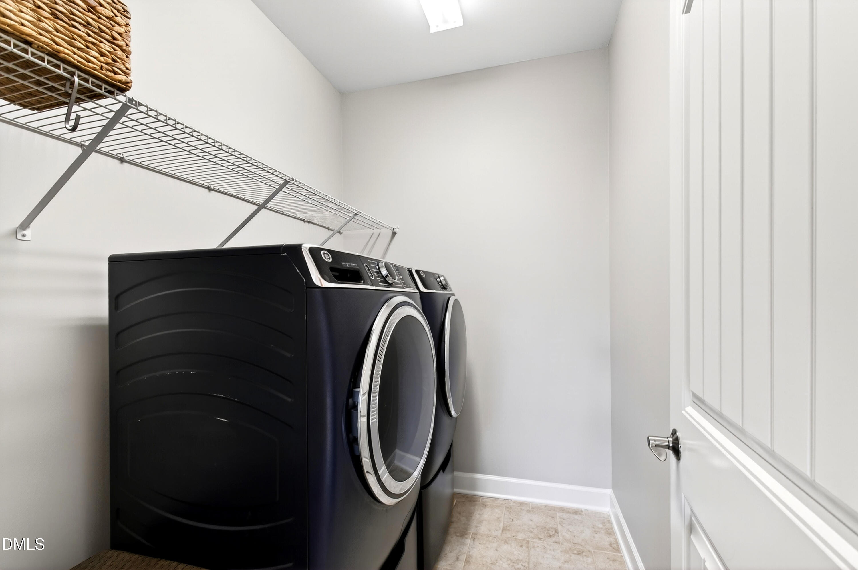 313 Karpen Lane Cary, NC 27519 - Photo 47 of 86 Karpen (66)