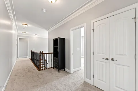 $1,150,000 | 313 Karpen Lane, Cary, NC 27519