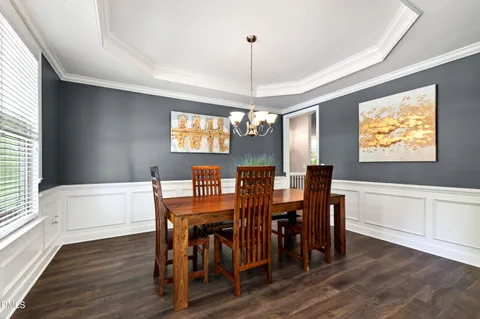 $1,150,000 | 313 Karpen Lane, Cary, NC 27519