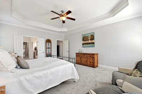 $1,150,000 | 313 Karpen Lane, Cary, NC 27519