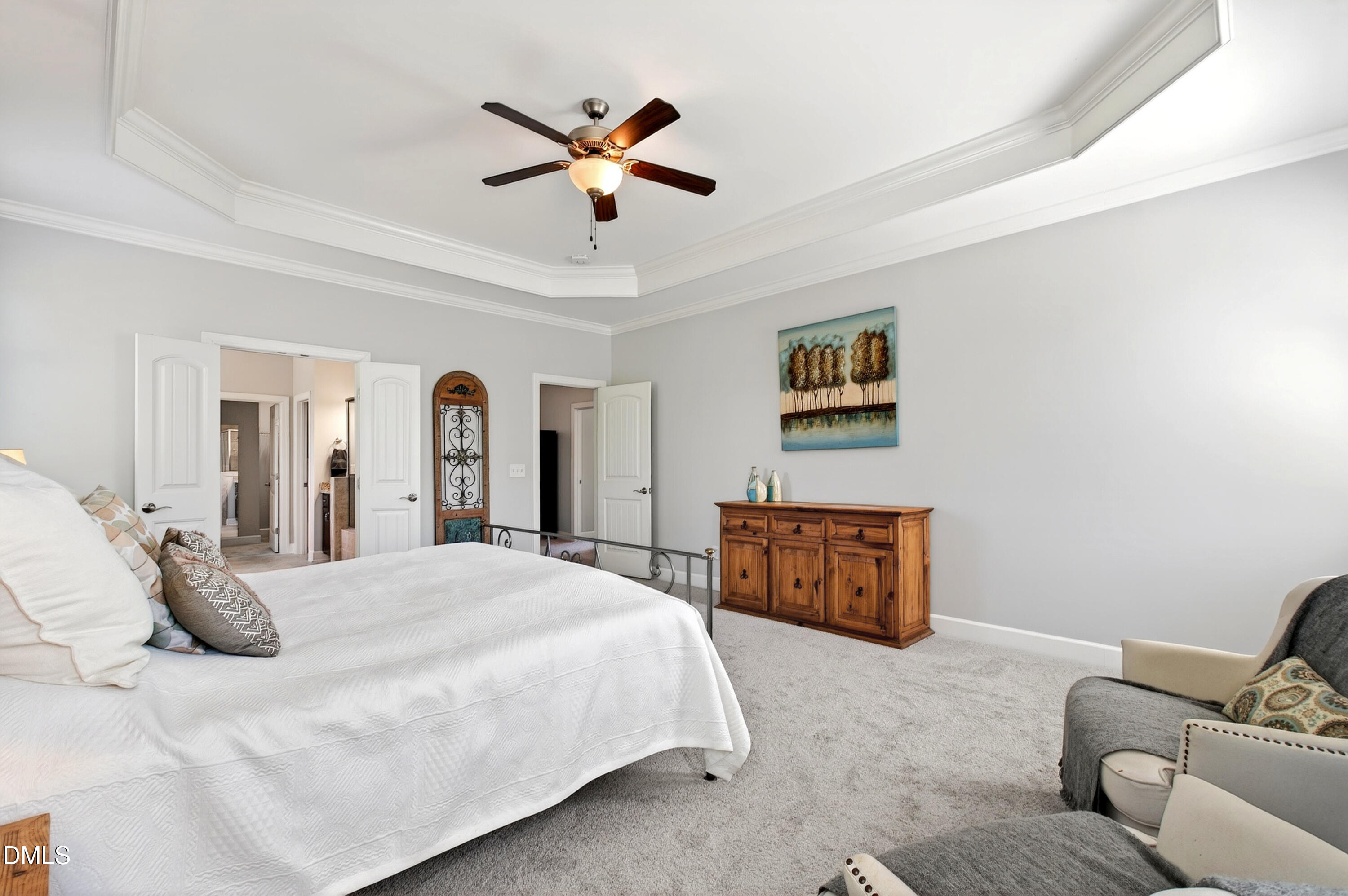 313 Karpen Lane Cary, NC 27519 - Photo 50 of 86 Karpen (70)