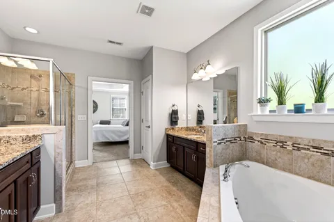 $1,150,000 | 313 Karpen Lane, Cary, NC 27519