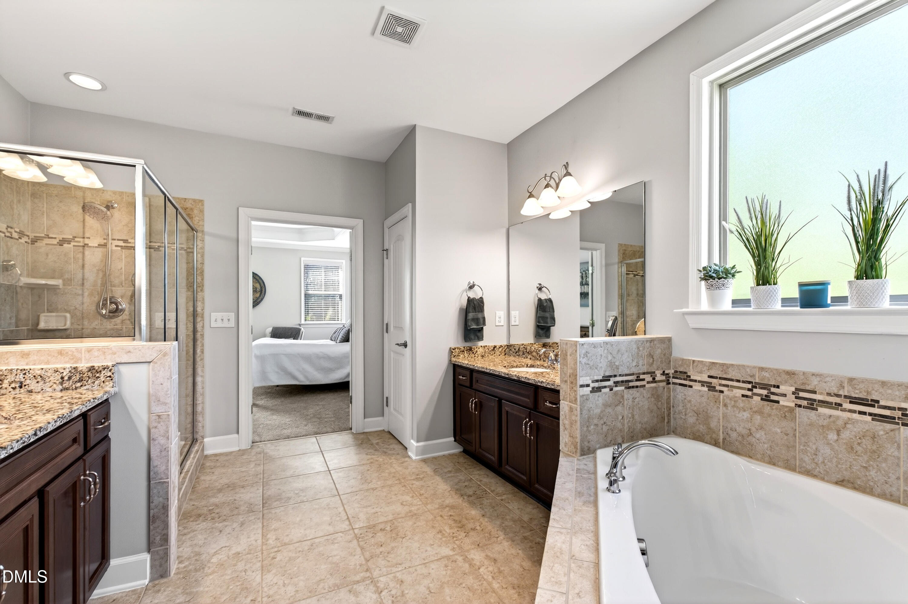 313 Karpen Lane Cary, NC 27519 - Photo 51 of 86 Karpen (72)