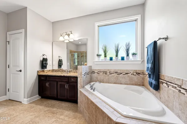 $1,150,000 | 313 Karpen Lane, Cary, NC 27519