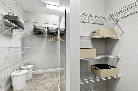 $1,150,000 | 313 Karpen Lane, Cary, NC 27519