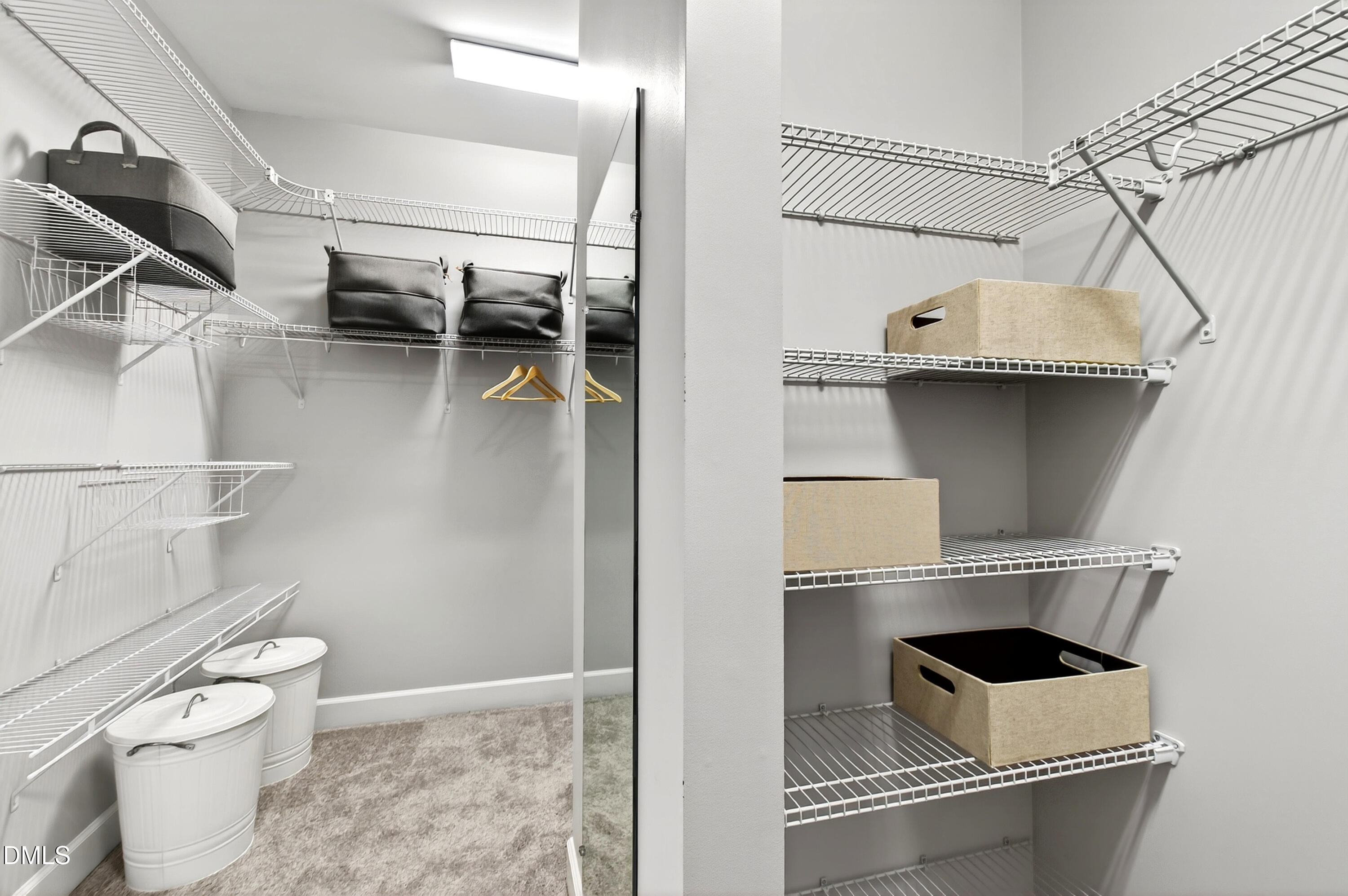 313 Karpen Lane Cary, NC 27519 - Photo 53 of 86 Karpen (74)